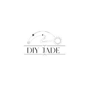 diyjade