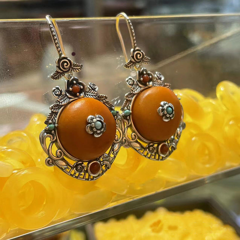 Earring
