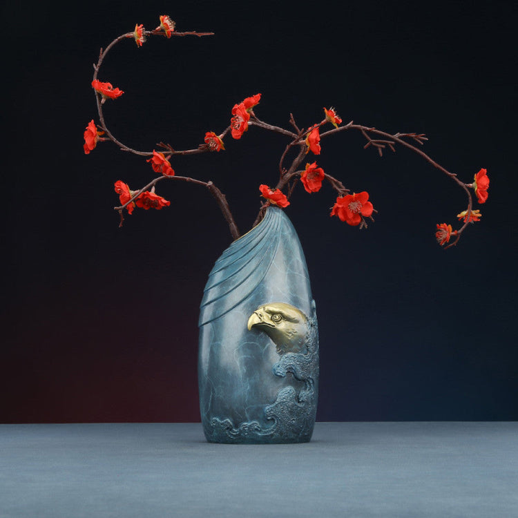 Vases & Decorative Items