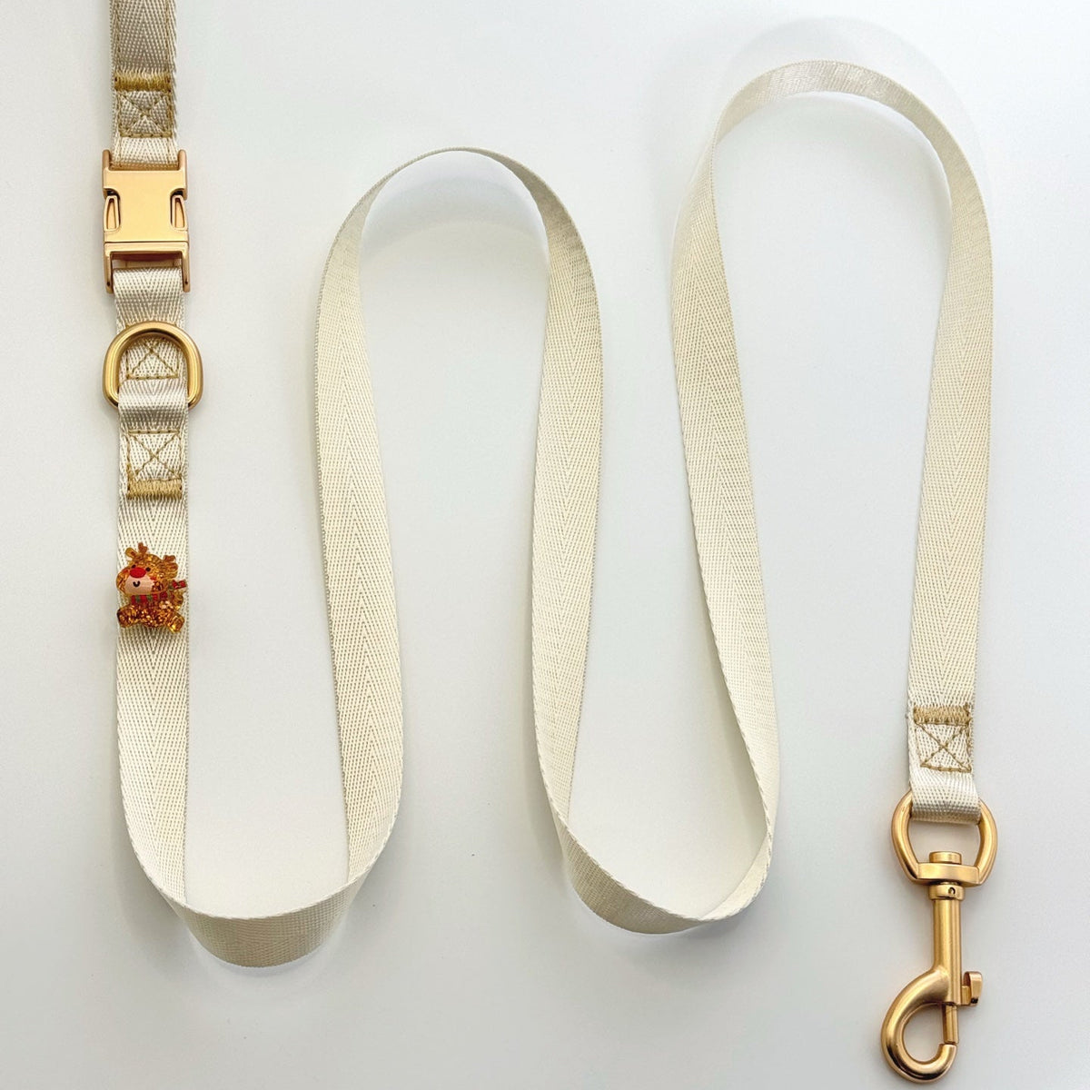 Pet collar, Christmas handmade pet collar collection showcase, assorted festive dog and cat collars |DIY Jade